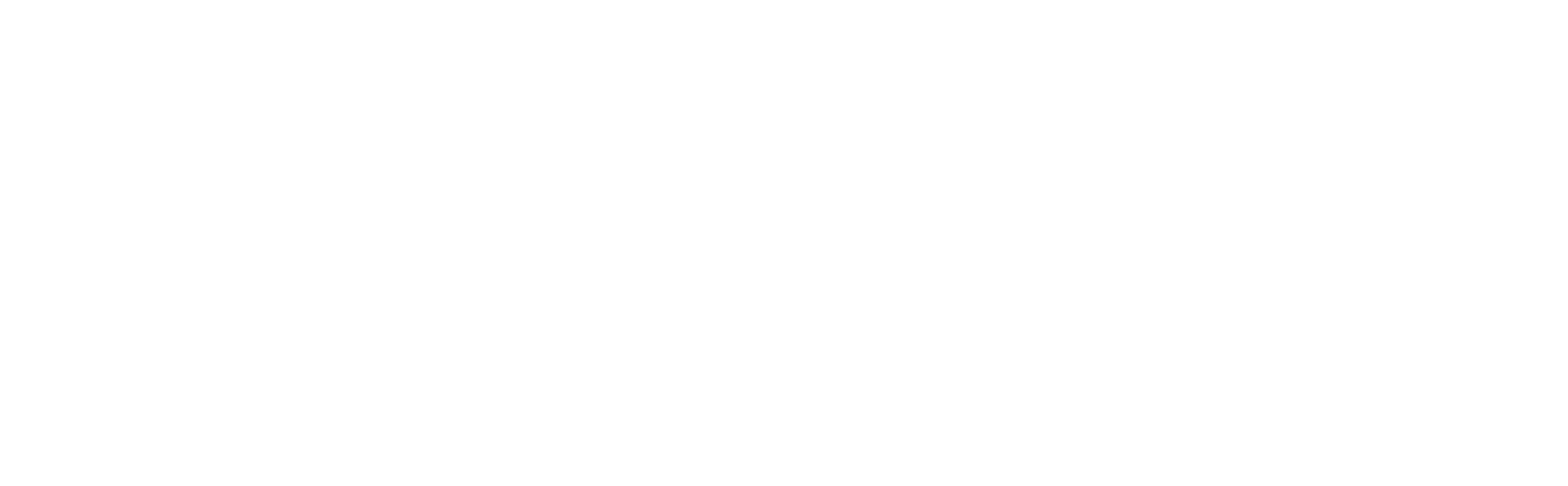 MYSI